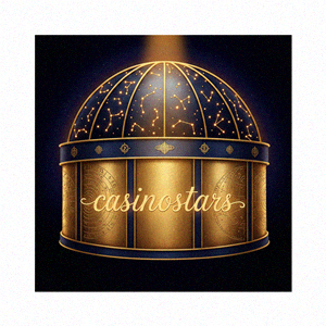 Casinostars