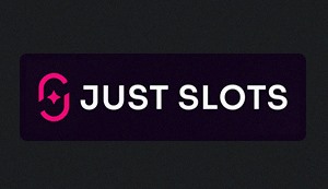 Just Slots