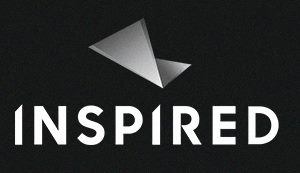 Inspired Gaming